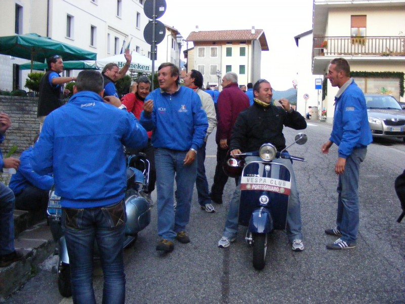 Dolomiti Tours 25 lug,2009 513.jpg